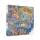 Gadżet dla gracza GOOD LOOT Imagination: Edward Dwurnik Radzymin Puzzles 1000